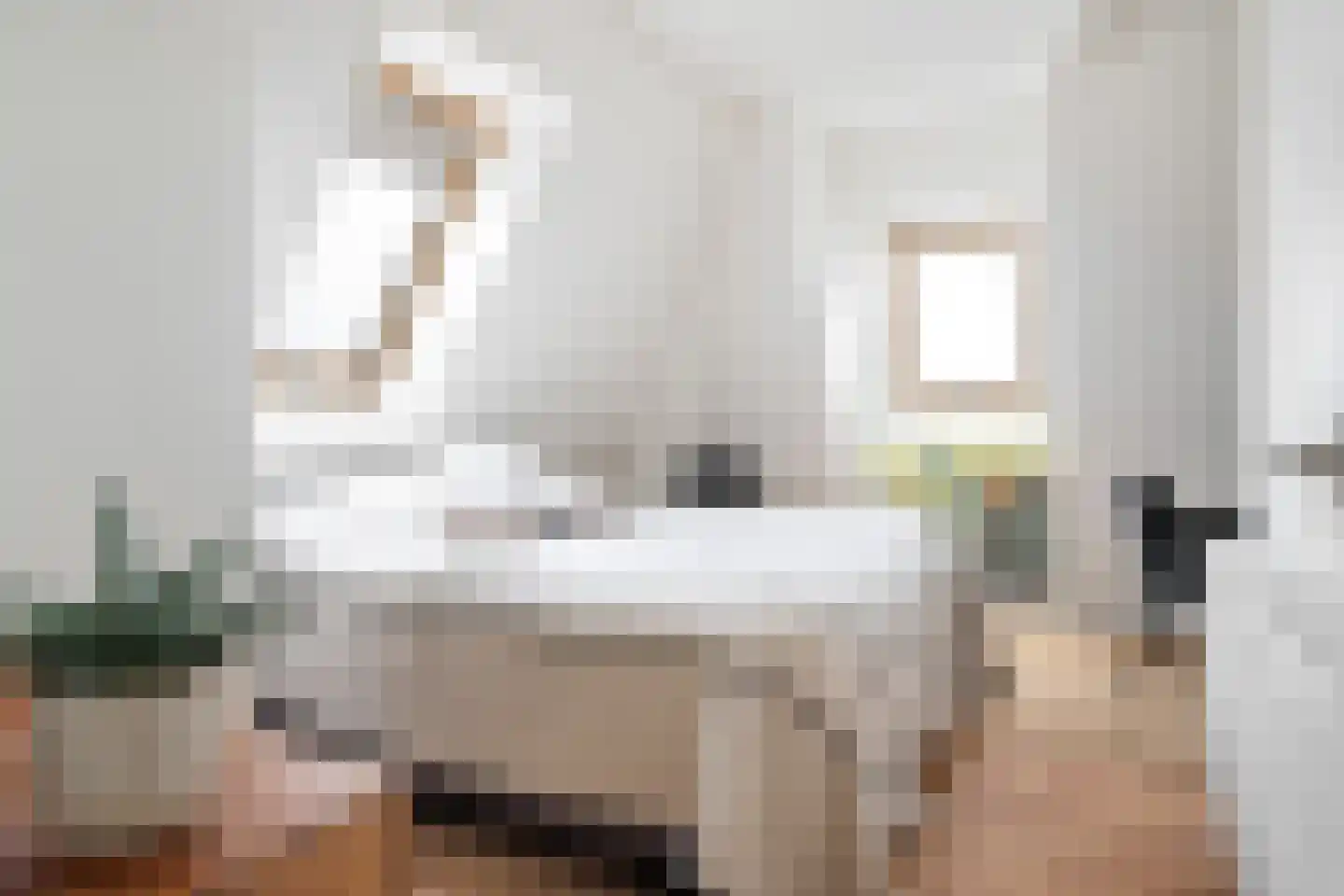 De Dyk 16 Woudsend thumbnail 49