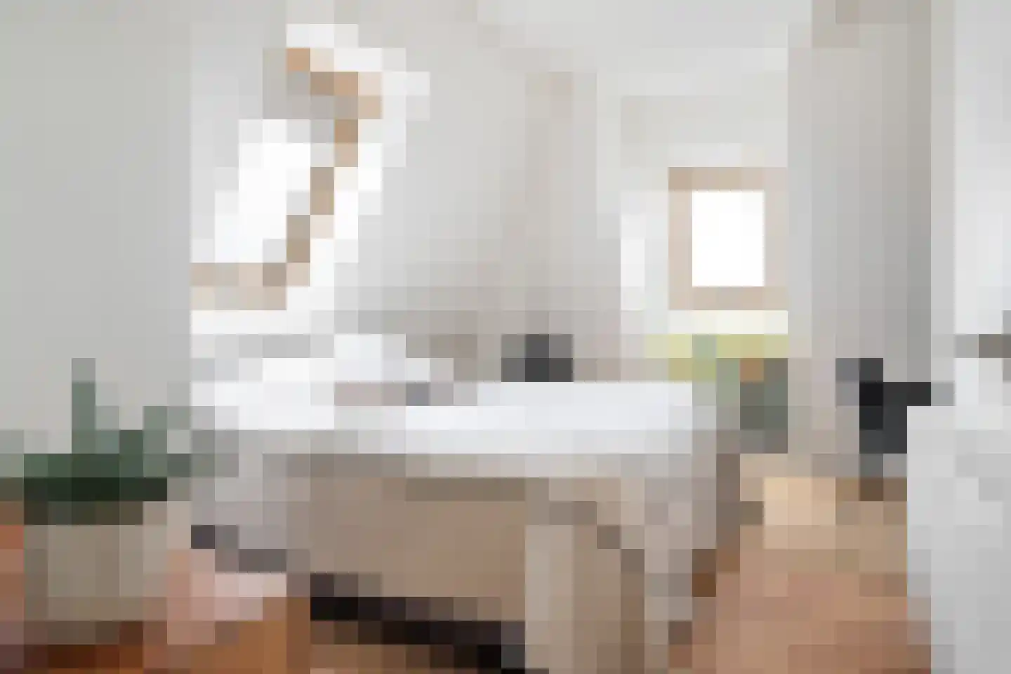De Dyk 16 Woudsend thumbnail 49