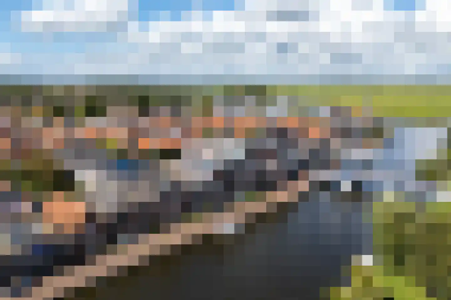 De Dyk 16 Woudsend thumbnail 5