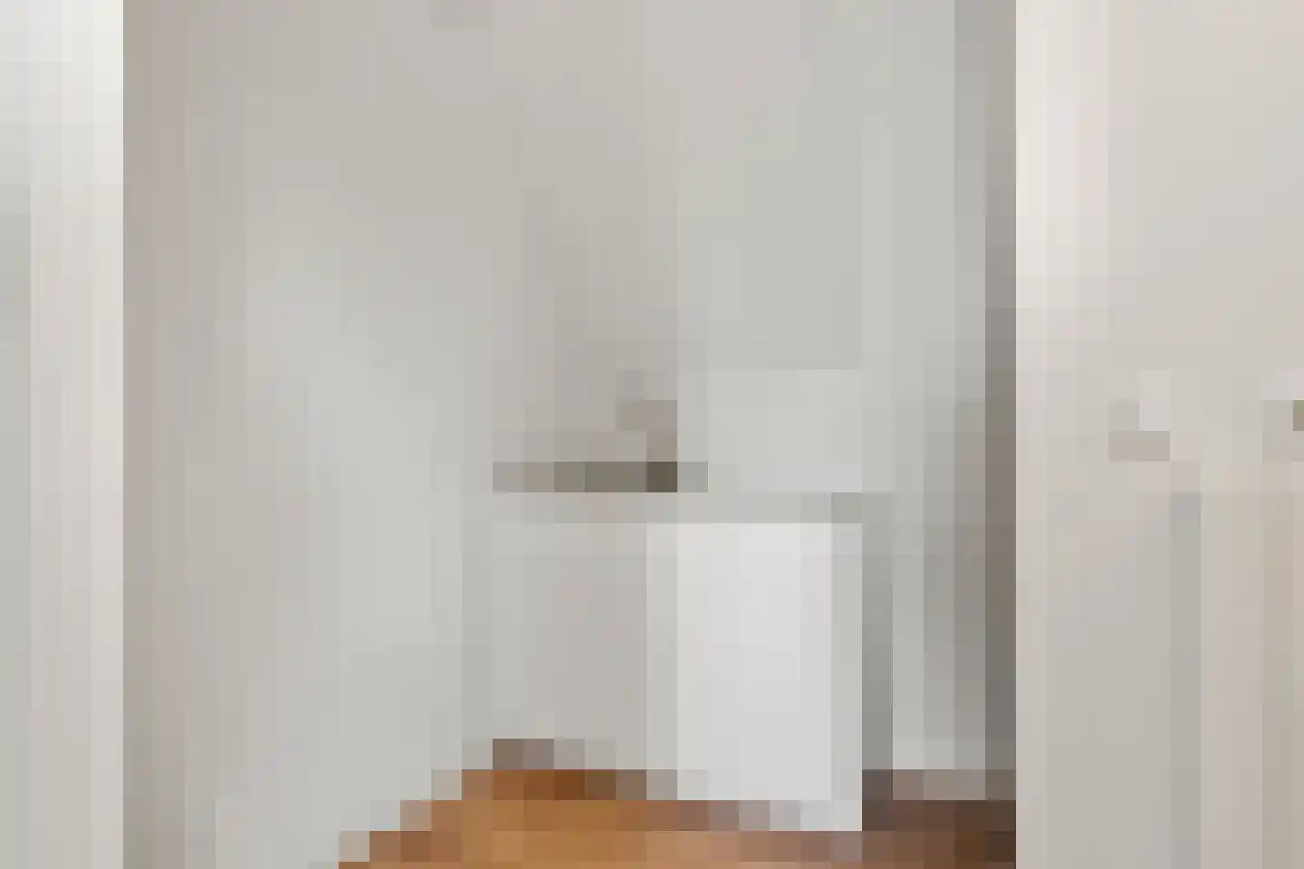 De Dyk 16 Woudsend thumbnail 52