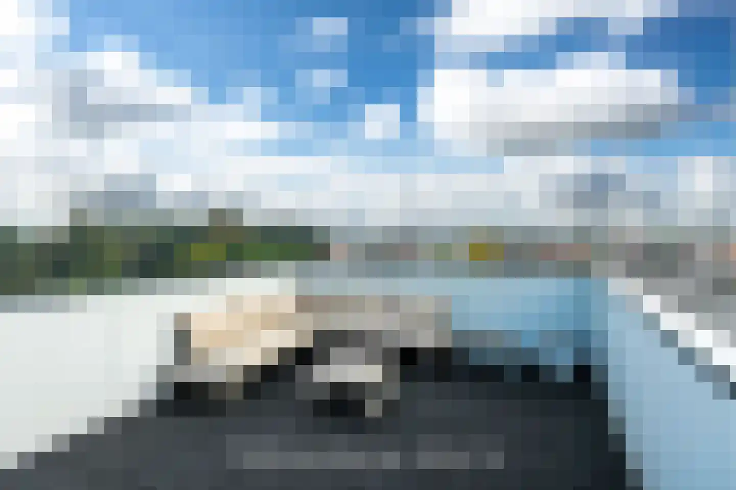 De Dyk 16 Woudsend thumbnail 53