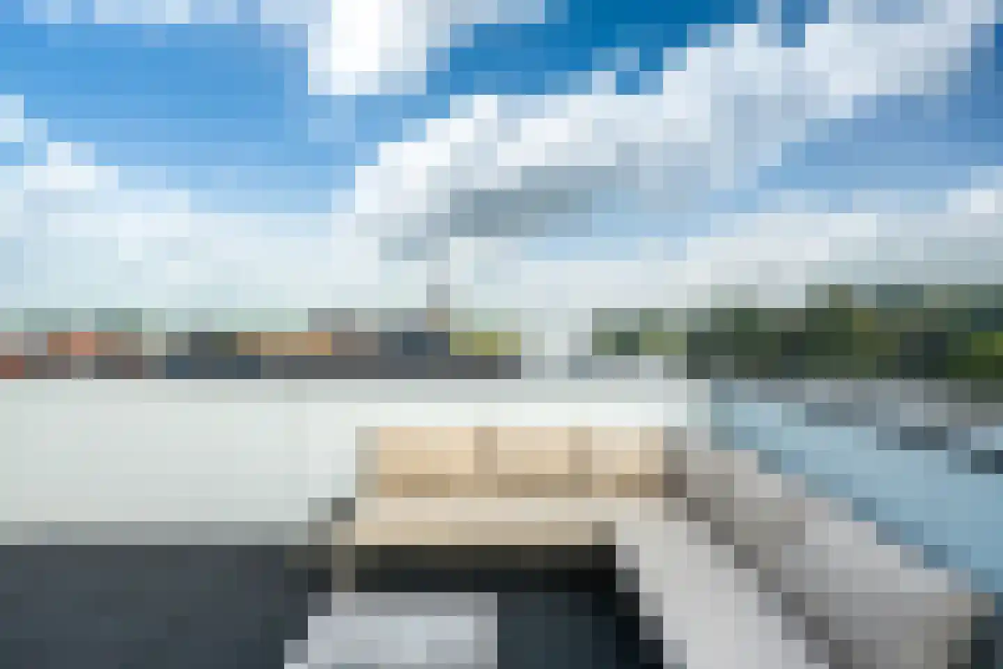 De Dyk 16 Woudsend thumbnail 53