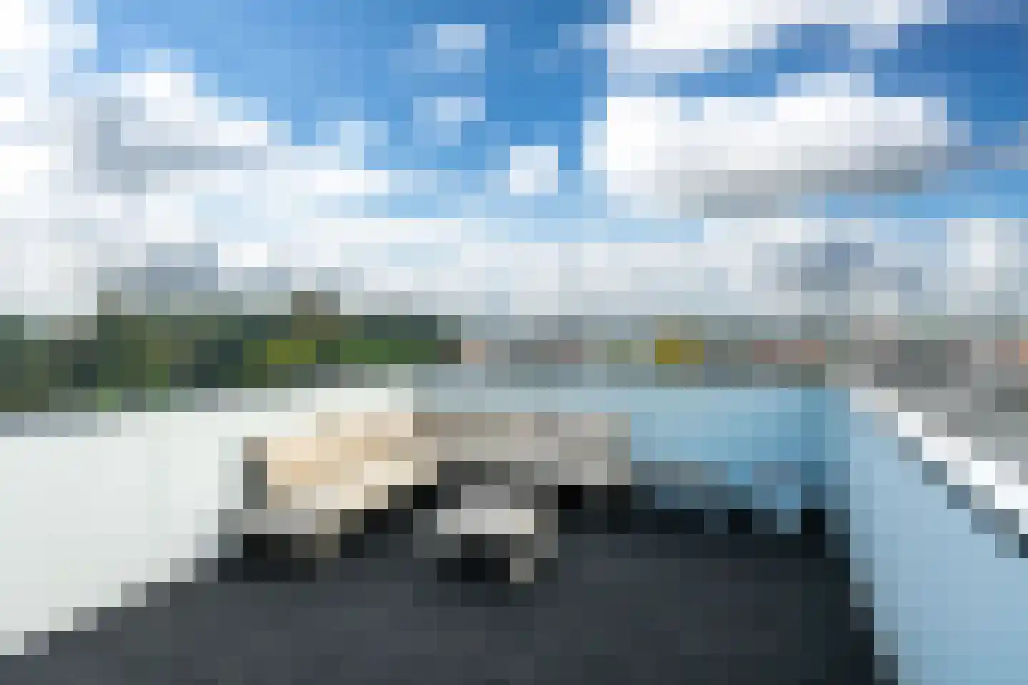 De Dyk 16 Woudsend thumbnail 54