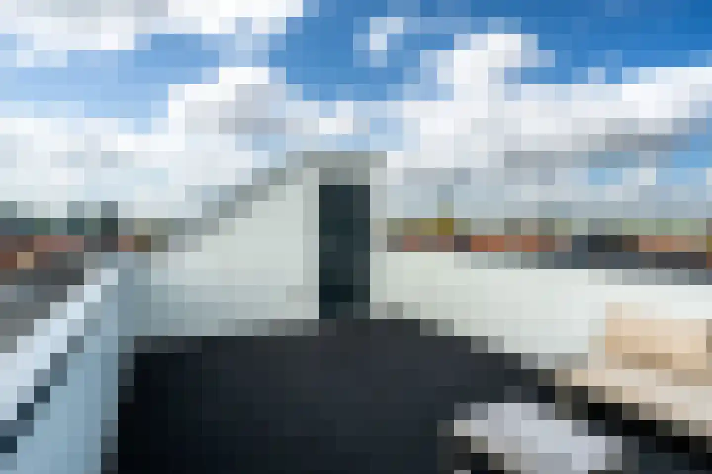 De Dyk 16 Woudsend thumbnail 55
