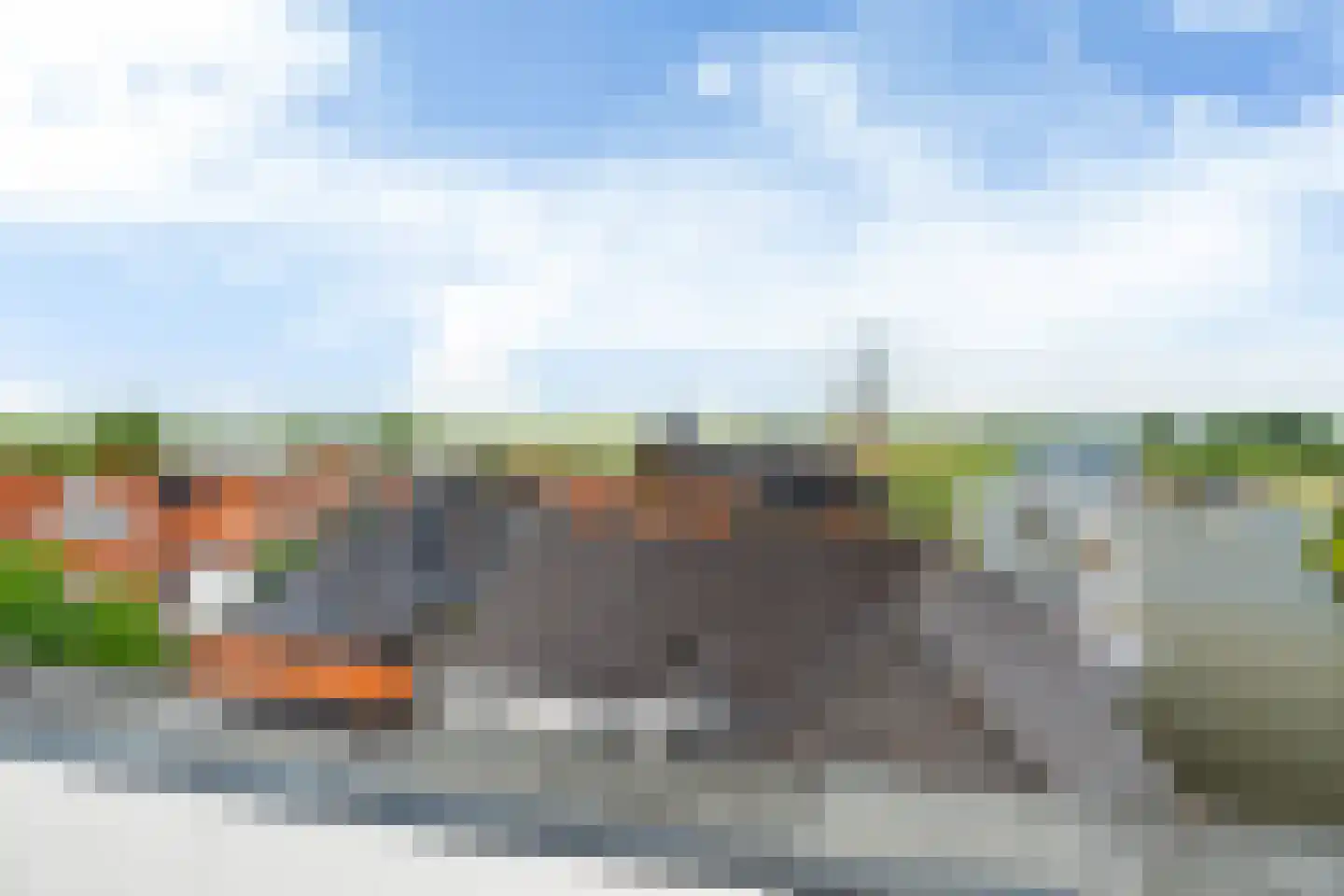 De Dyk 16 Woudsend thumbnail 56