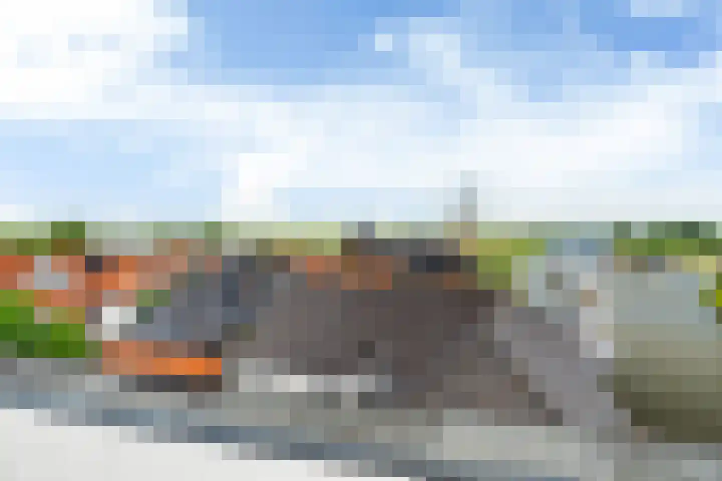 De Dyk 16 Woudsend thumbnail 57