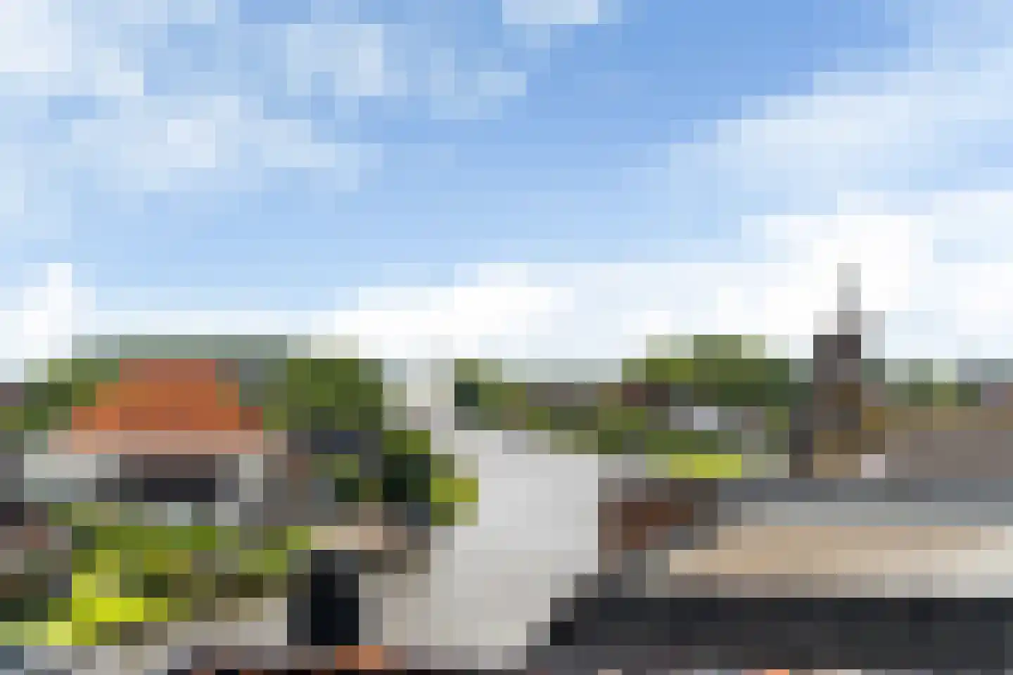De Dyk 16 Woudsend thumbnail 57