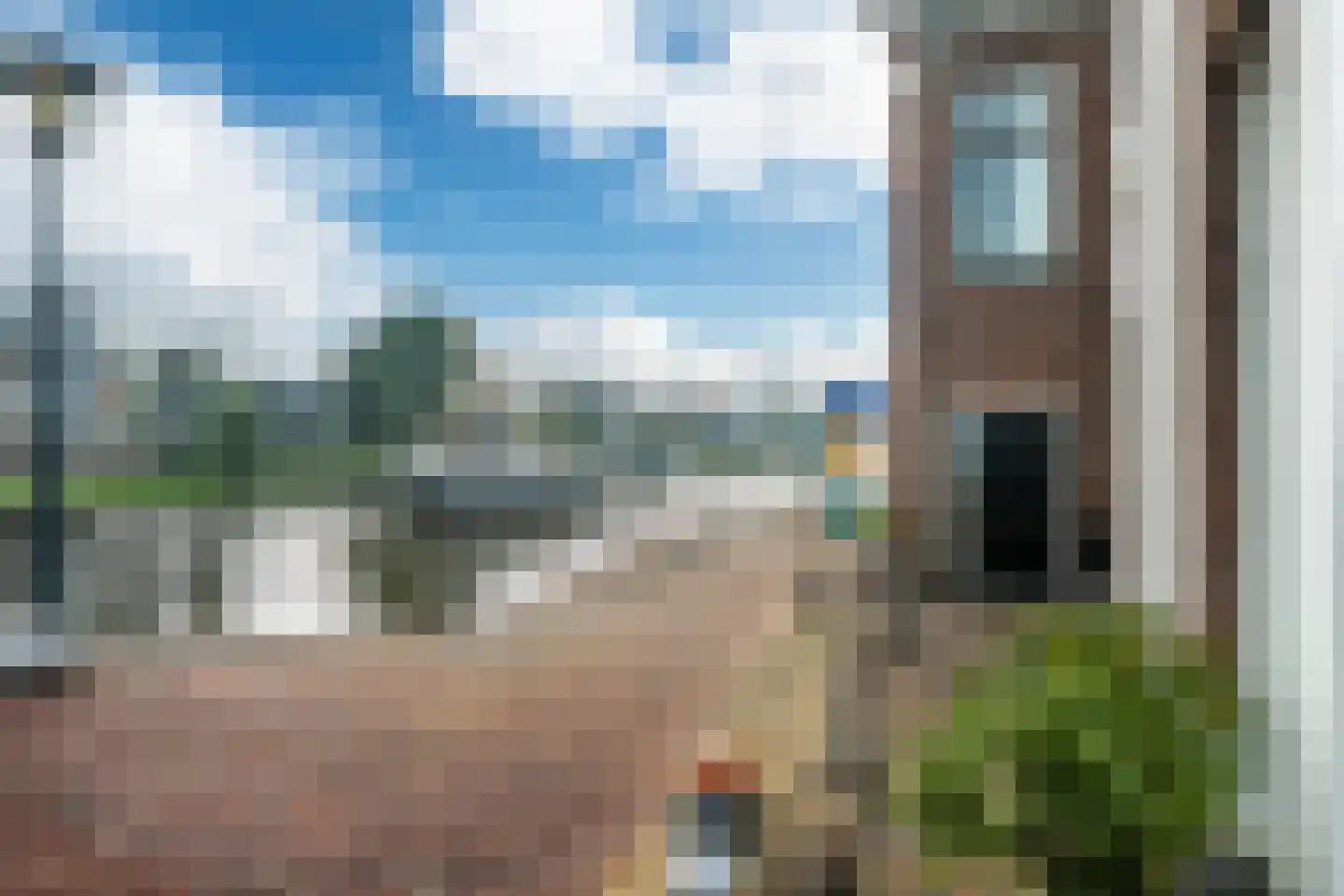 De Dyk 16 Woudsend thumbnail 58