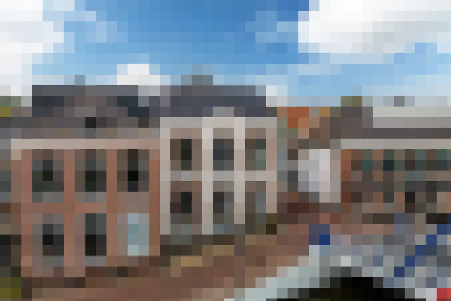 De Dyk 16 Woudsend thumbnail 59