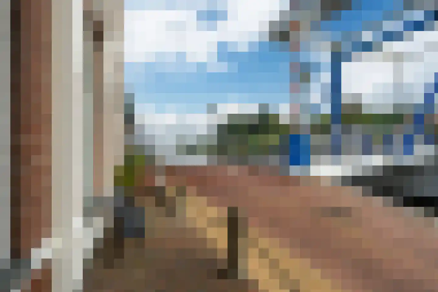 De Dyk 16 Woudsend thumbnail 59