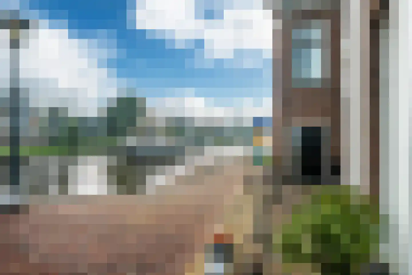 De Dyk 16 Woudsend thumbnail 6
