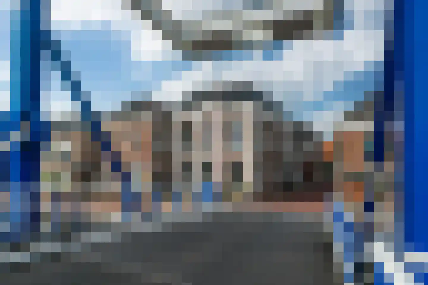 De Dyk 16 Woudsend thumbnail 6