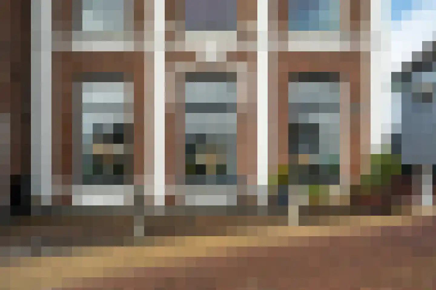 De Dyk 16 Woudsend thumbnail 60