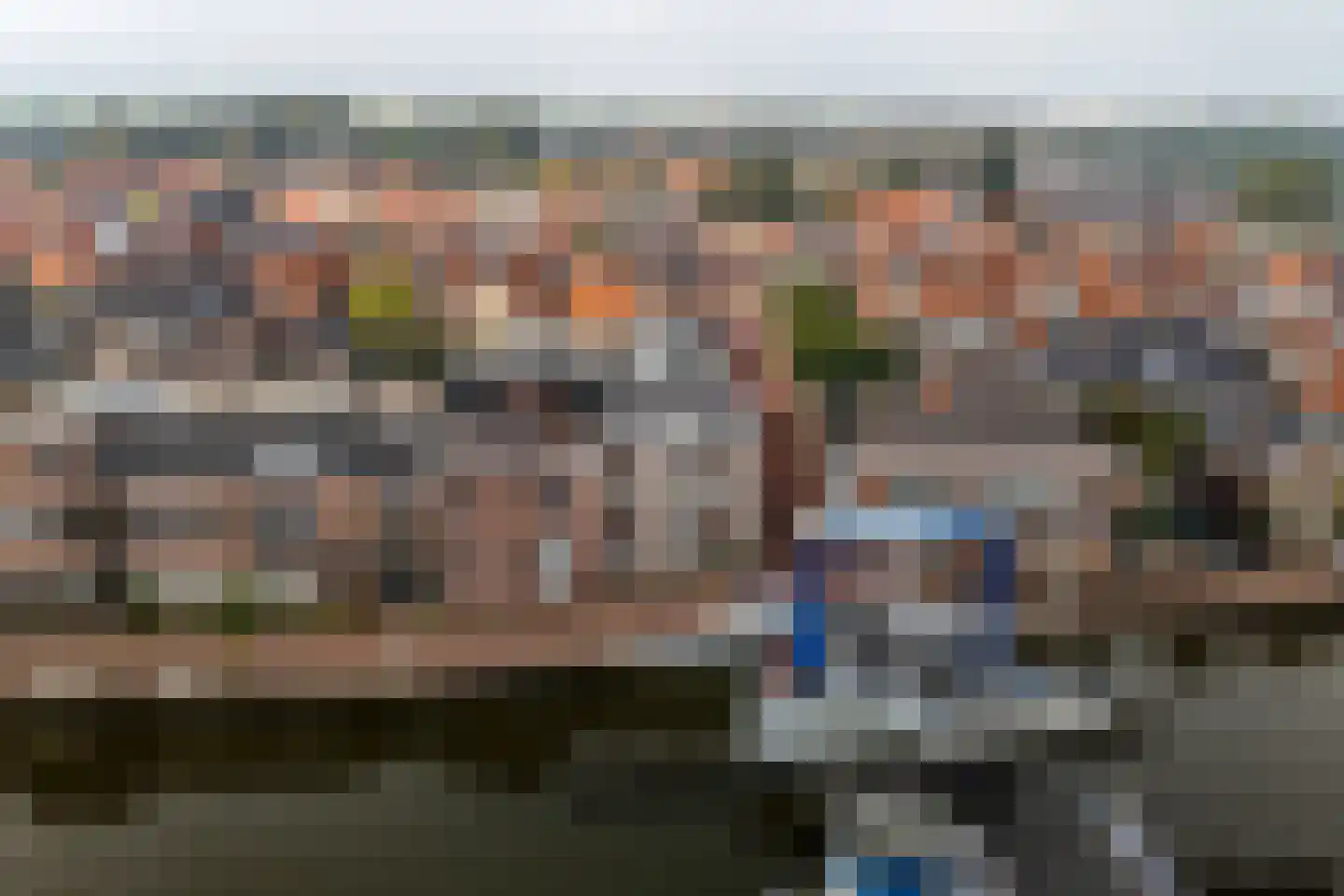 De Dyk 16 Woudsend thumbnail 60