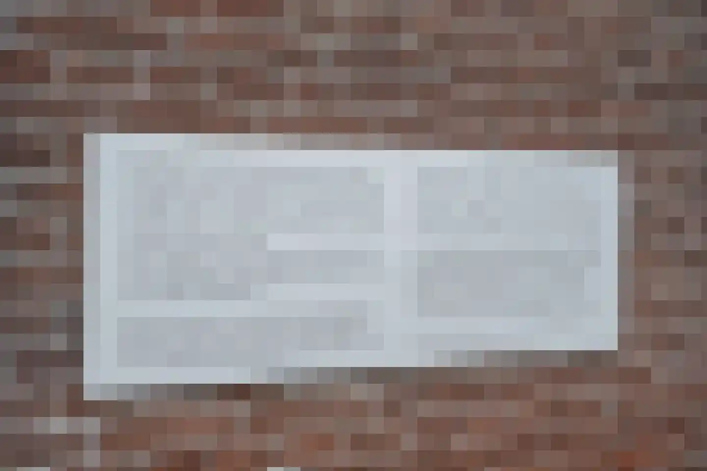 De Dyk 16 Woudsend thumbnail 61