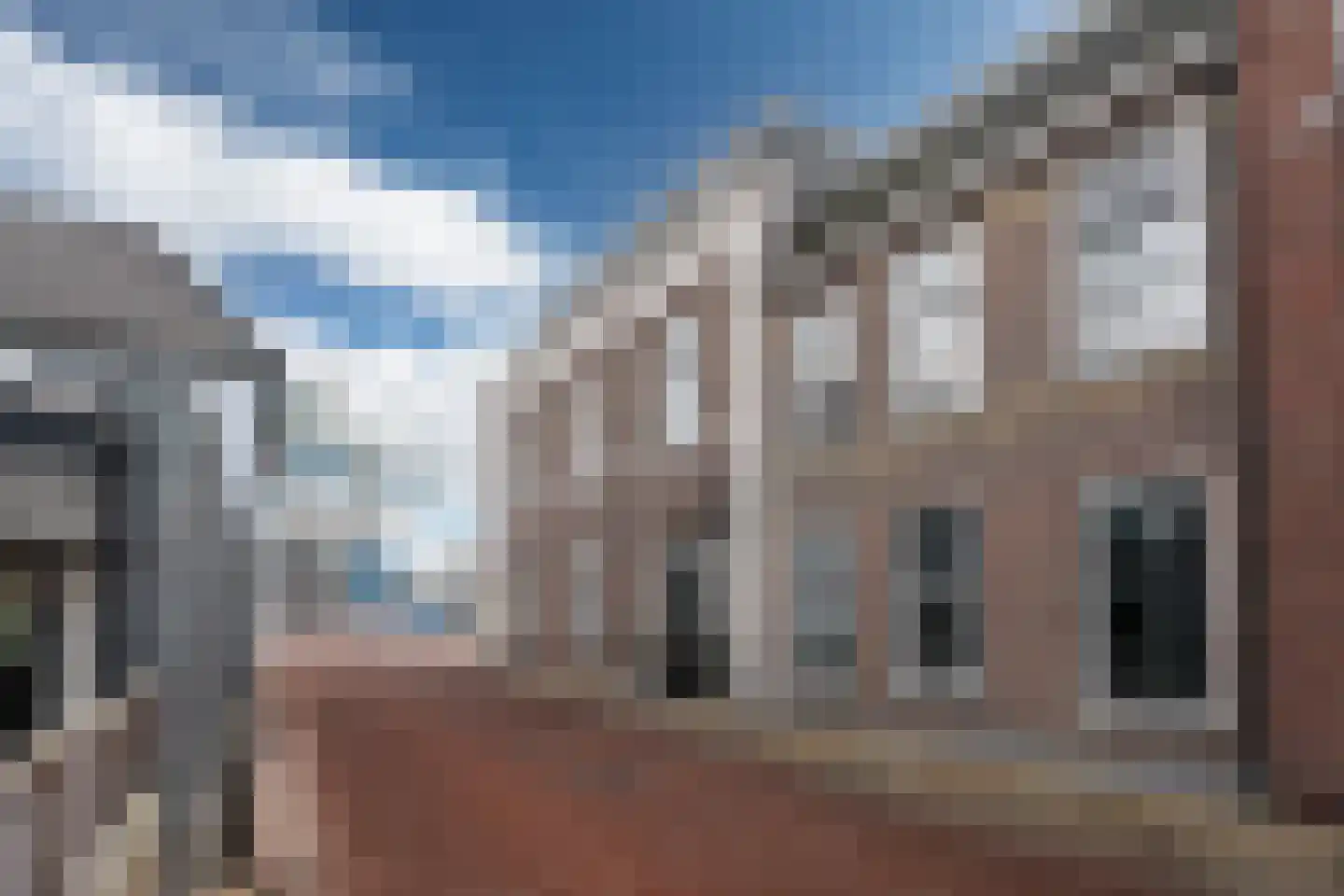 De Dyk 16 Woudsend thumbnail 62