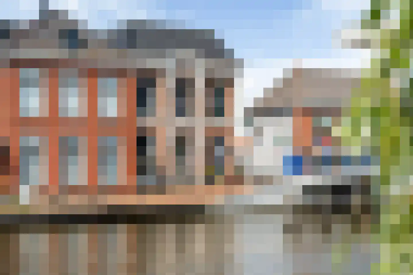 De Dyk 16 Woudsend thumbnail 63