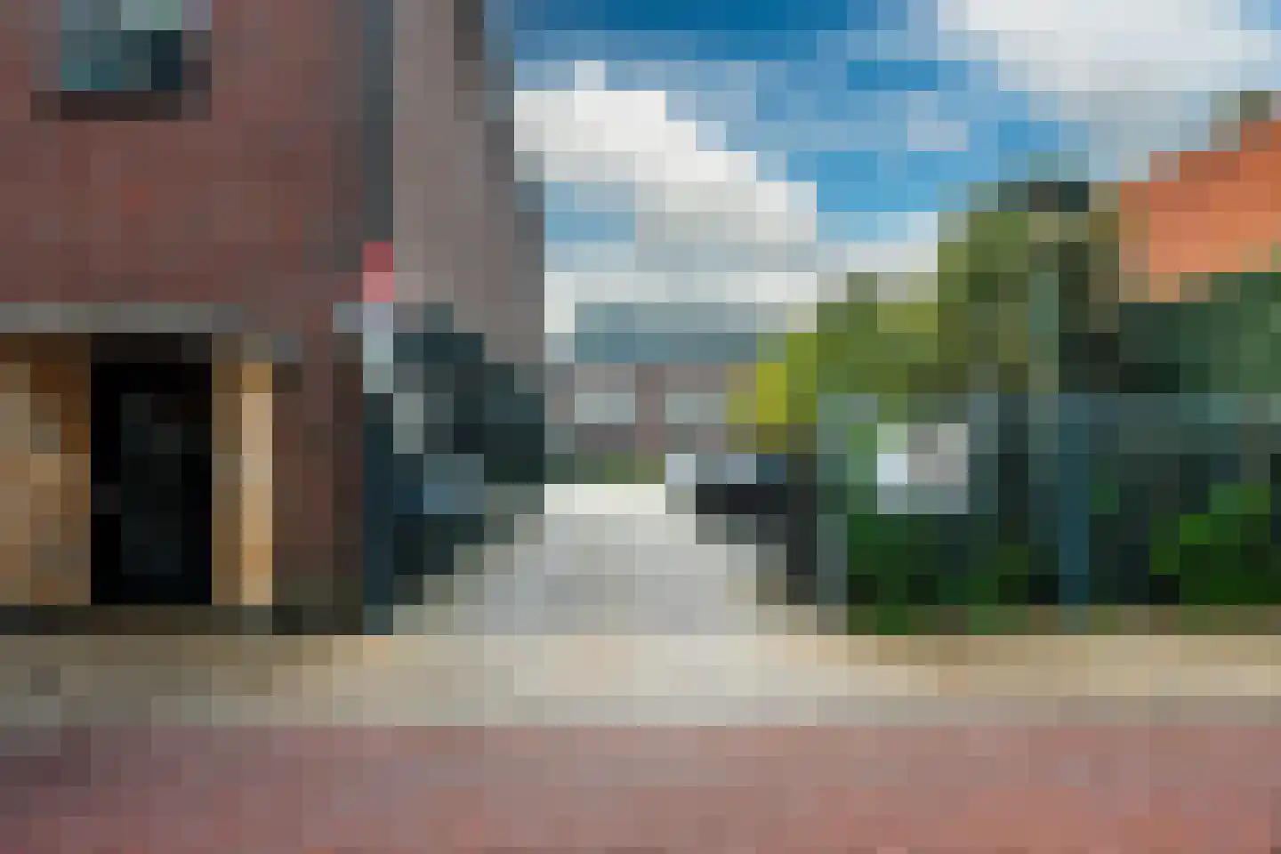De Dyk 16 Woudsend thumbnail 63