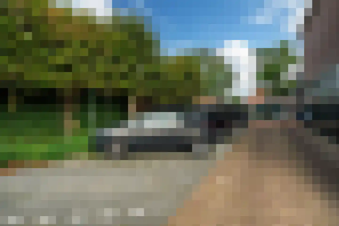 De Dyk 16 Woudsend thumbnail 64