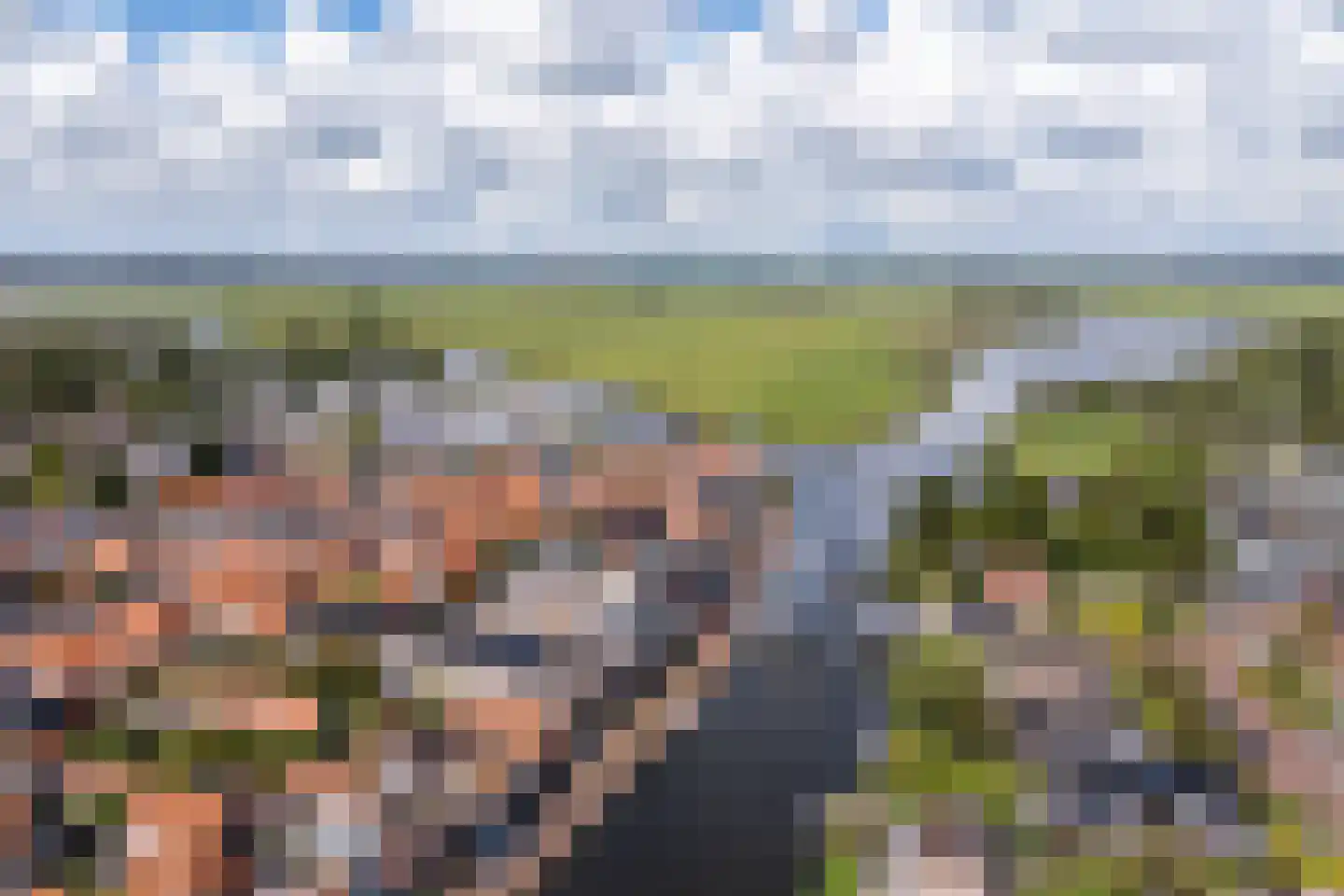 De Dyk 16 Woudsend thumbnail 64