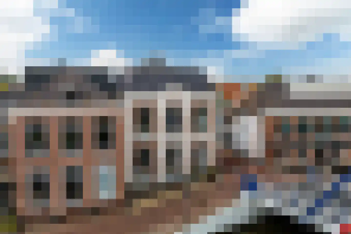 De Dyk 16 Woudsend thumbnail 65