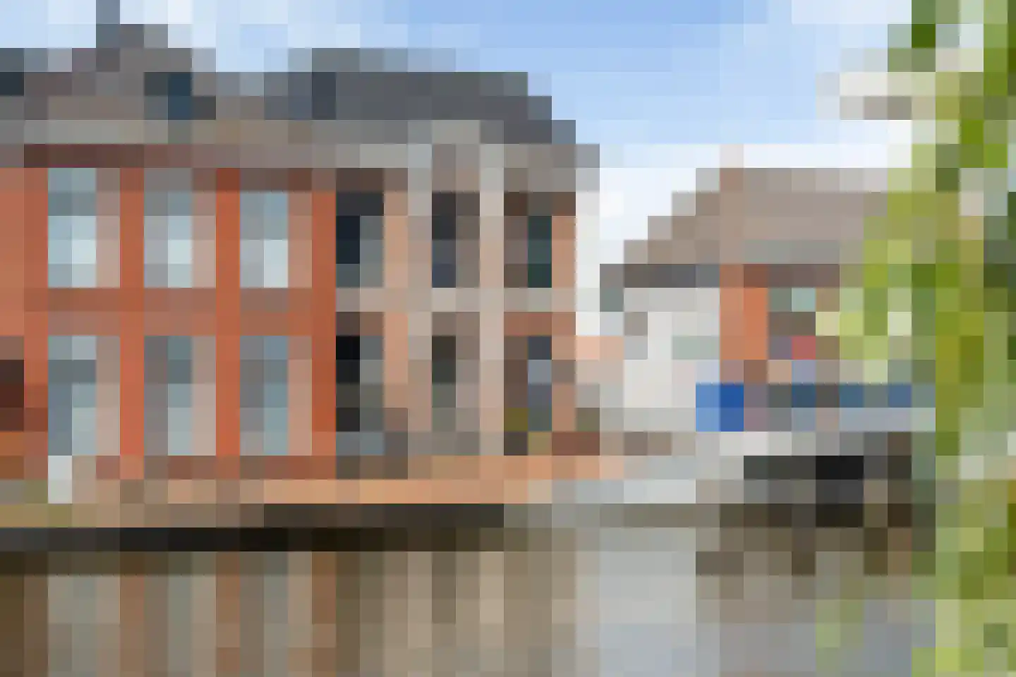 De Dyk 16 Woudsend thumbnail 66