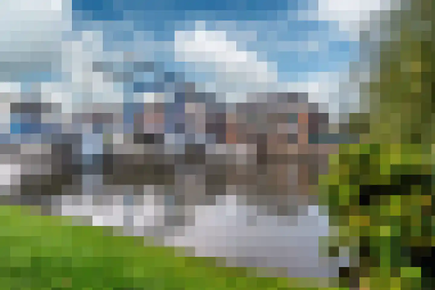 De Dyk 16 Woudsend thumbnail 67