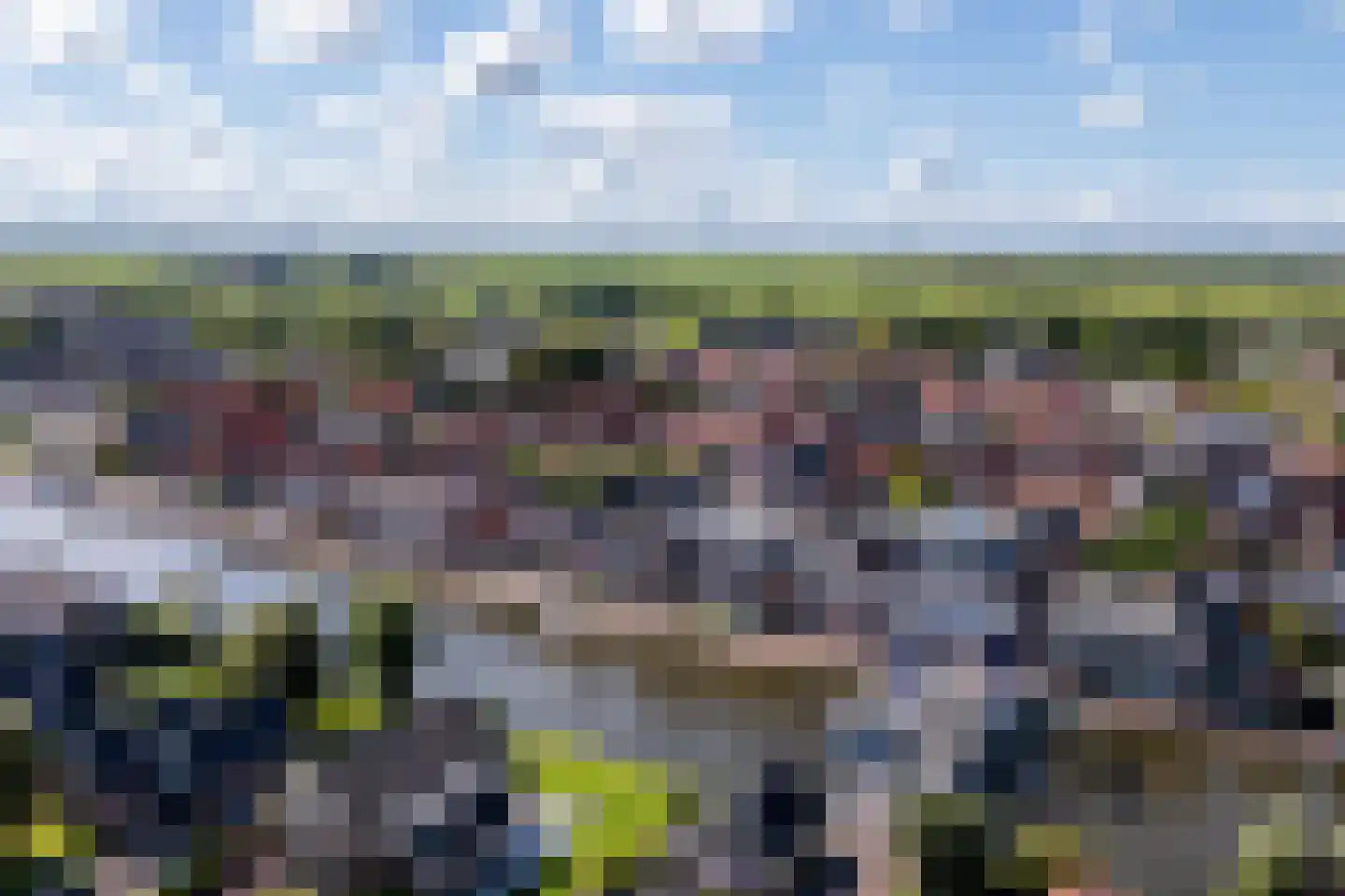 De Dyk 16 Woudsend thumbnail 68