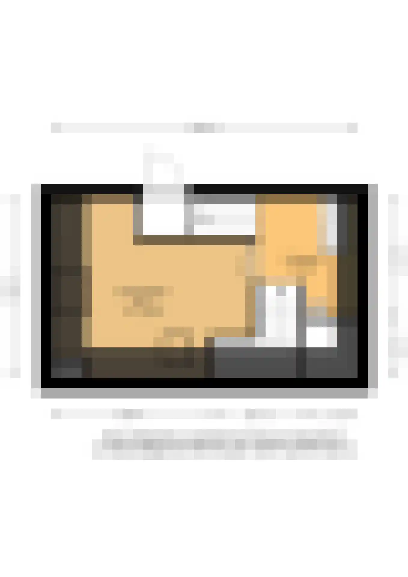 De Dyk 16 Woudsend thumbnail 68