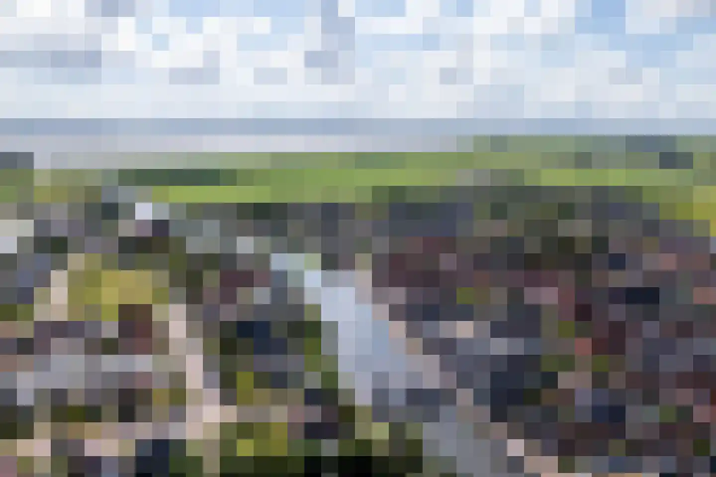 De Dyk 16 Woudsend thumbnail 69