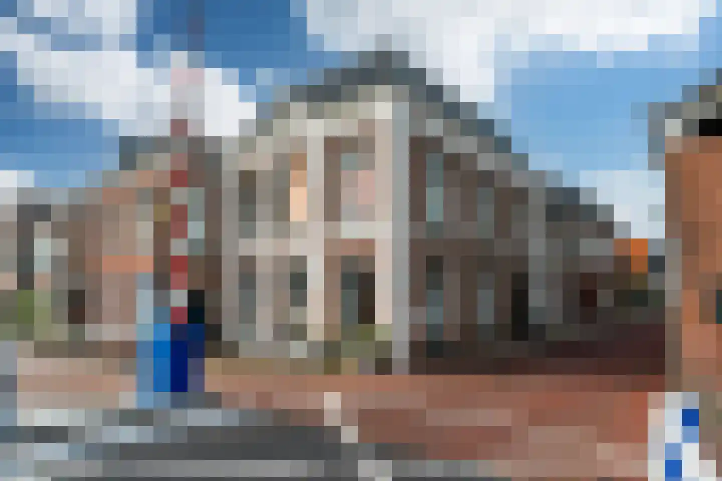 De Dyk 16 Woudsend thumbnail 7