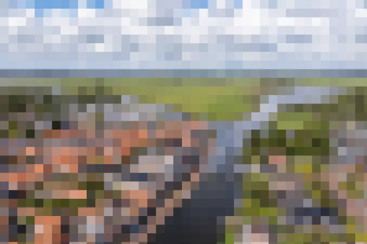 De Dyk 16 Woudsend thumbnail 70
