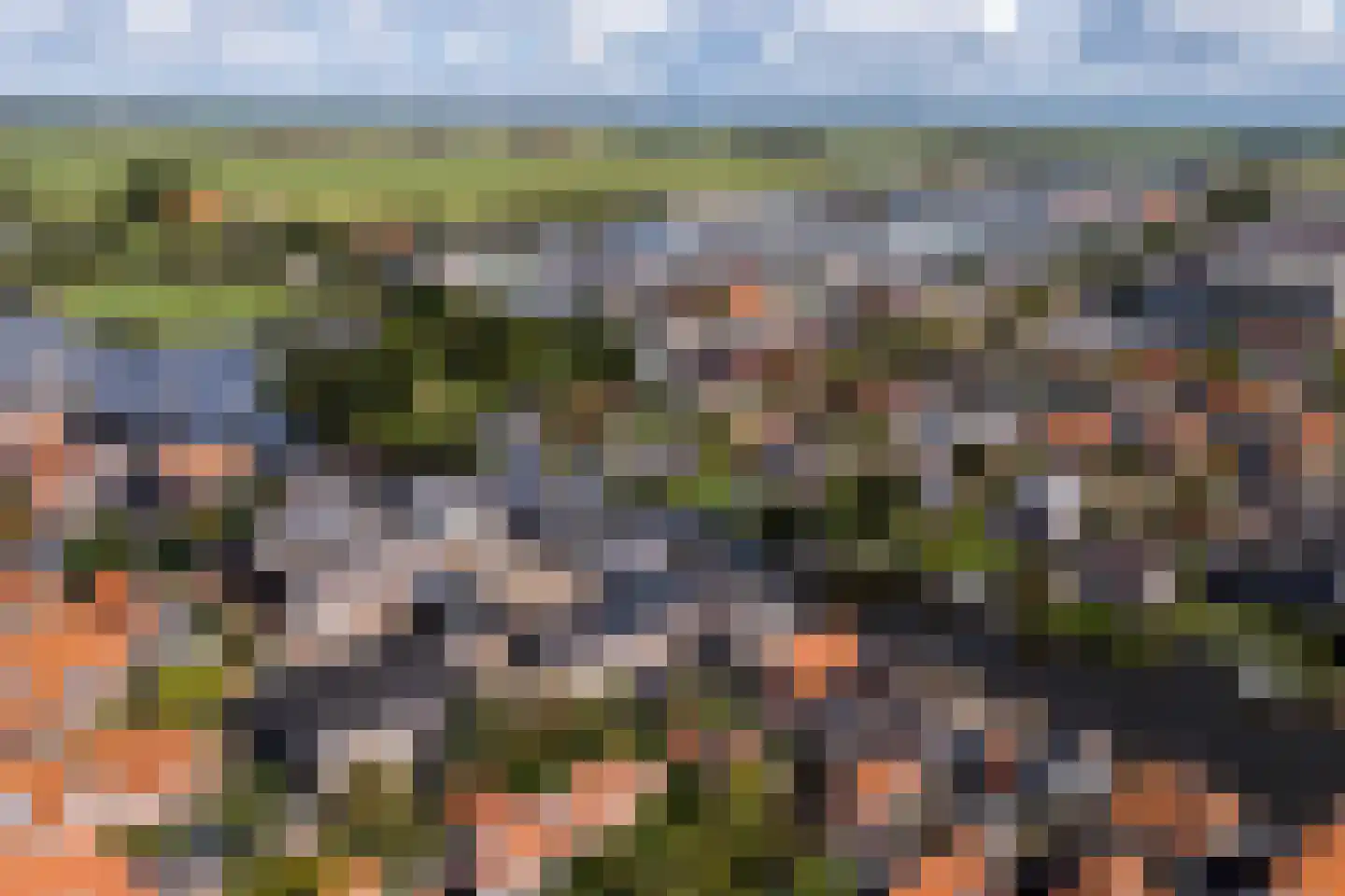 De Dyk 16 Woudsend thumbnail 71