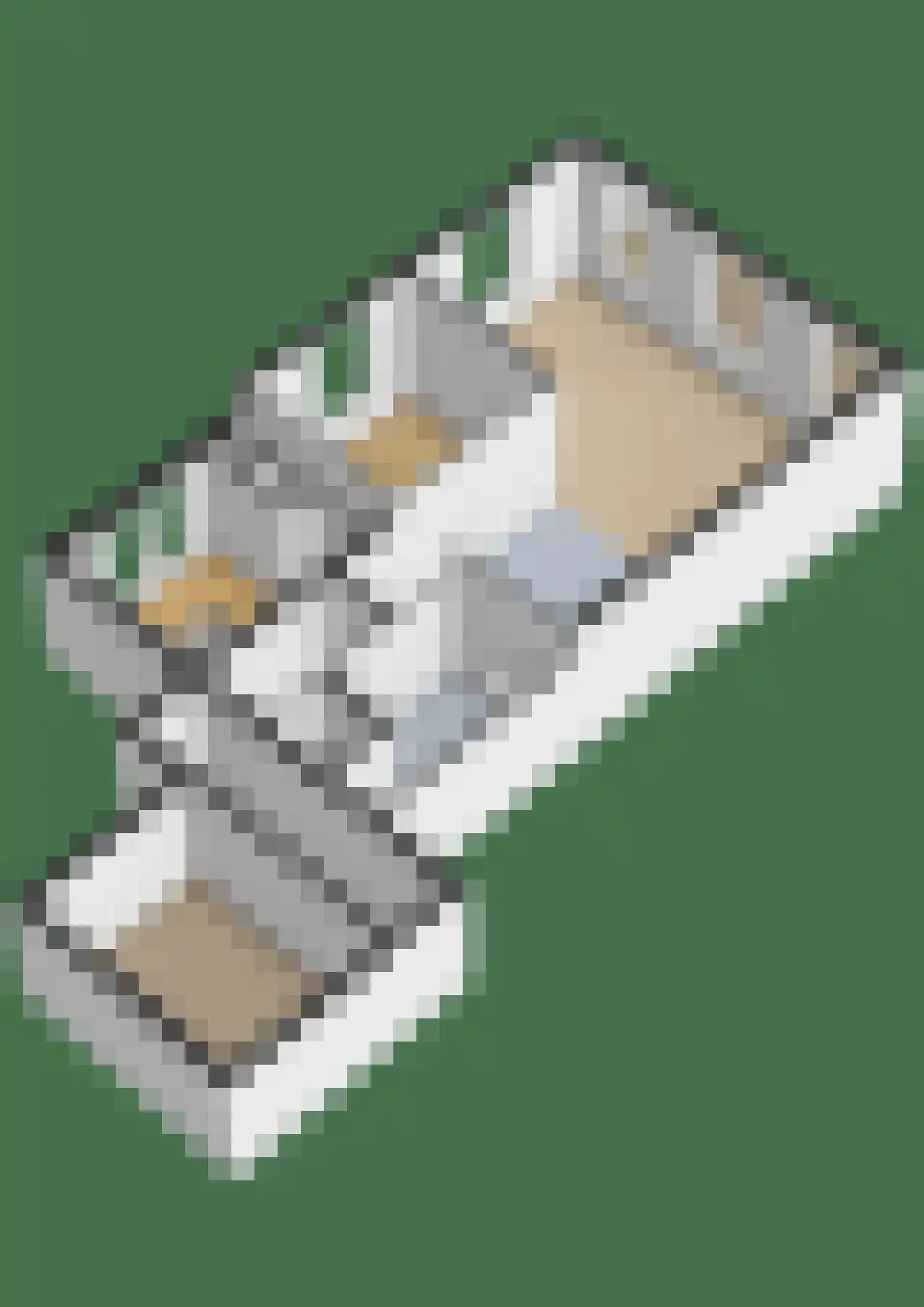 De Dyk 16 Woudsend thumbnail 71