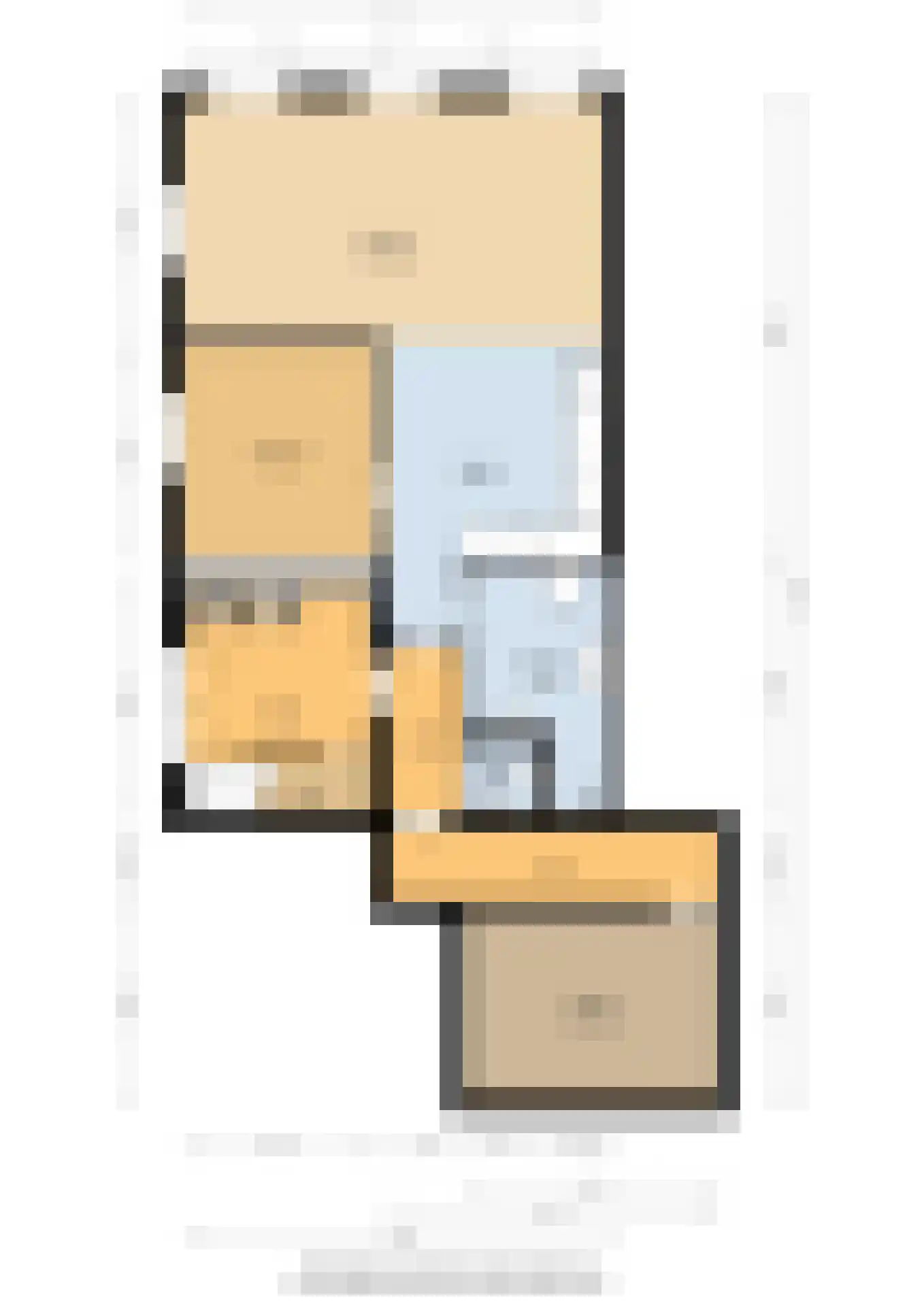 De Dyk 16 Woudsend thumbnail 72
