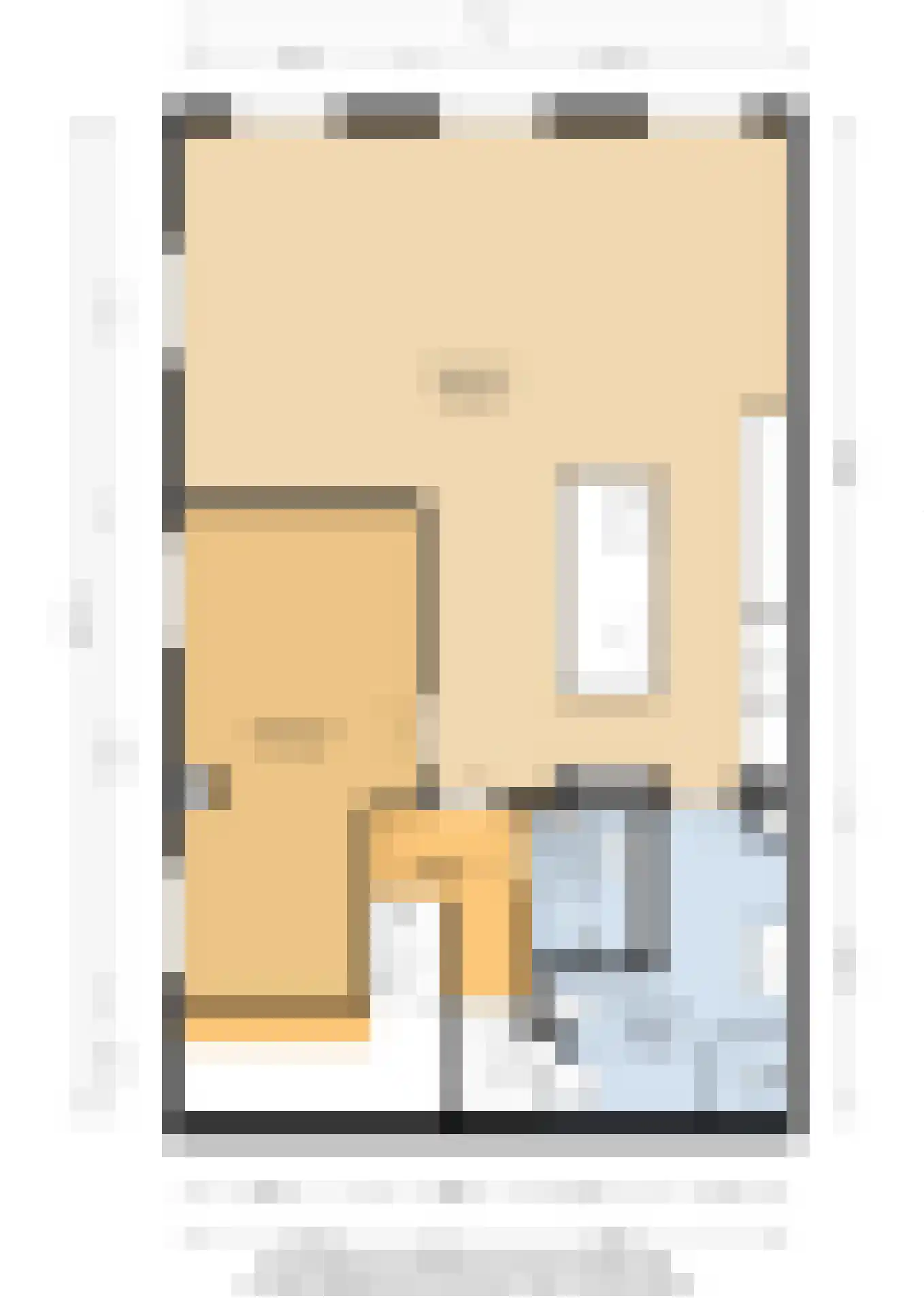 De Dyk 16 Woudsend thumbnail 73