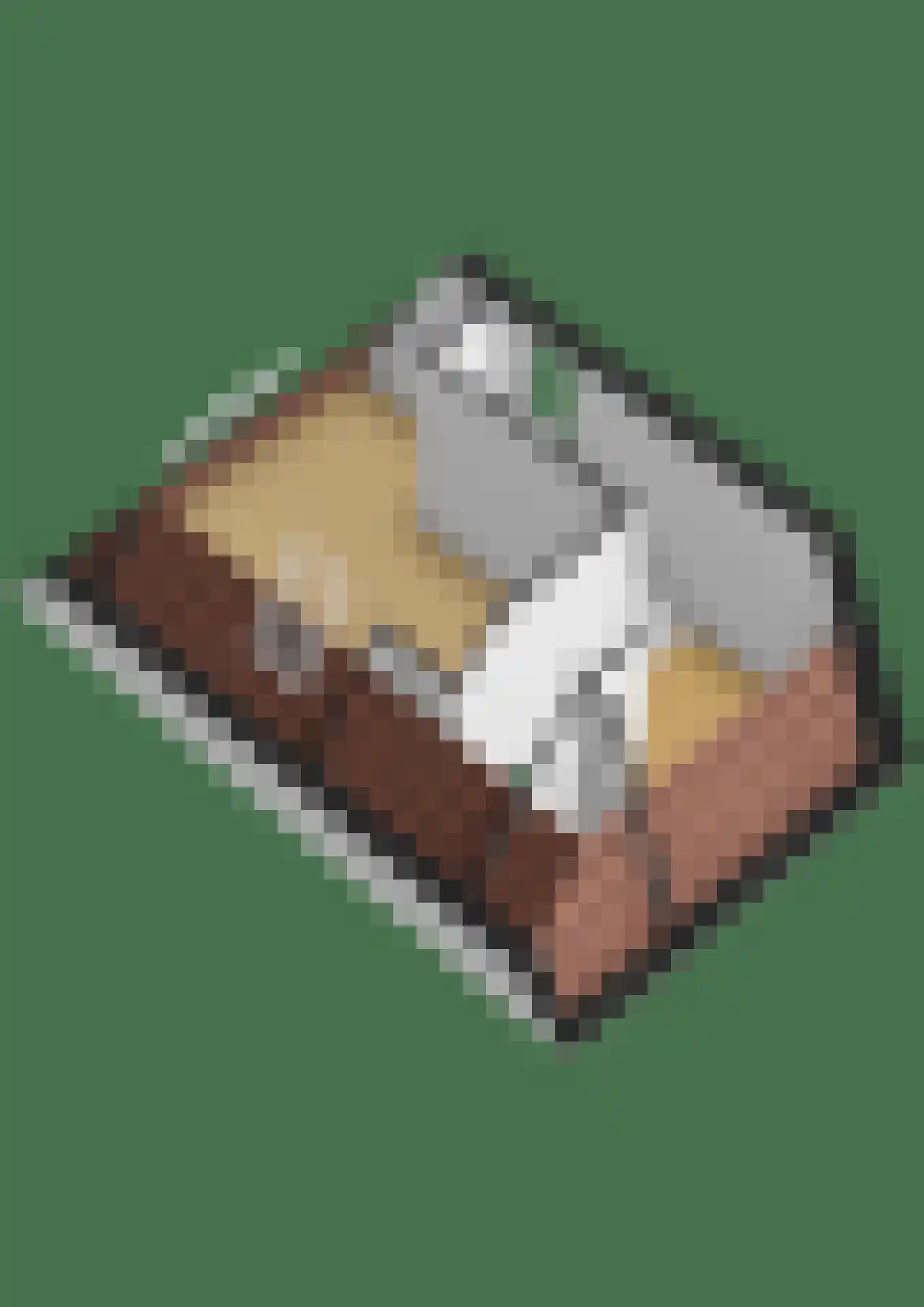 De Dyk 16 Woudsend thumbnail 73