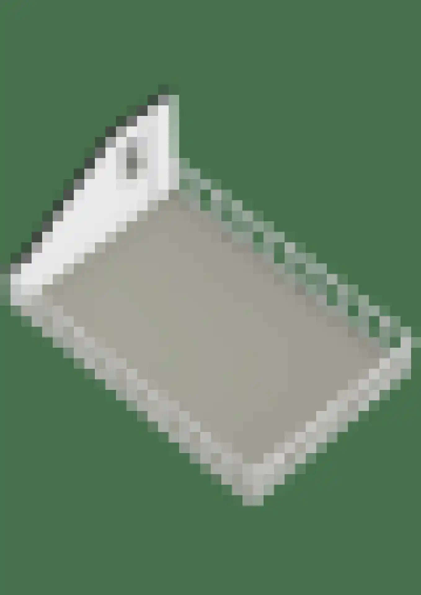 De Dyk 16 Woudsend thumbnail 74