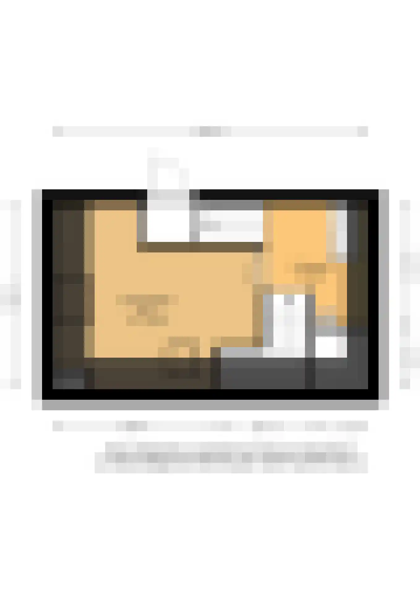 De Dyk 16 Woudsend thumbnail 74