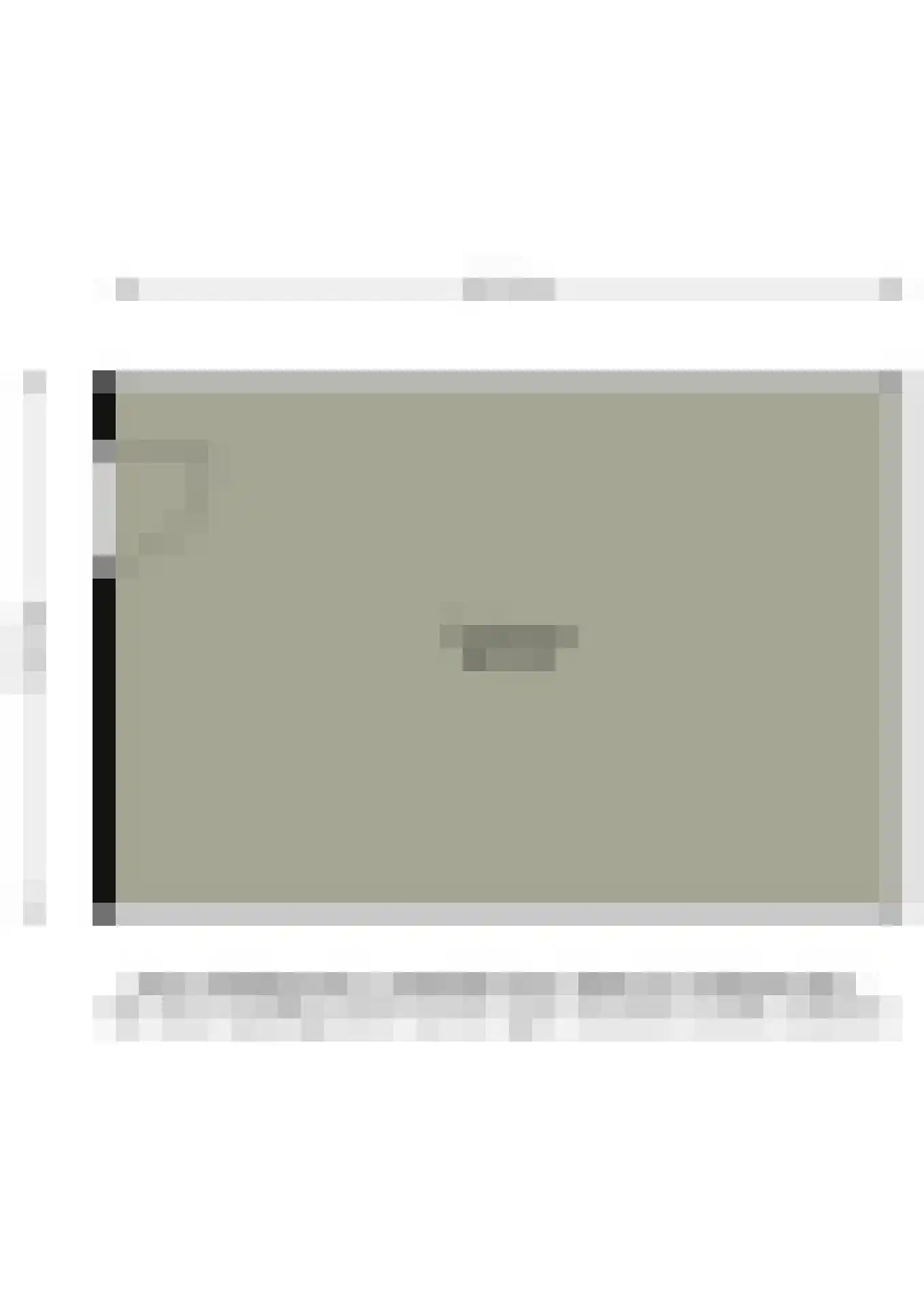 De Dyk 16 Woudsend thumbnail 75