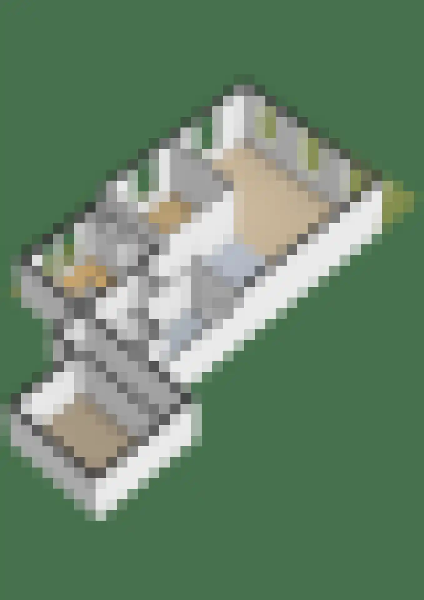 De Dyk 16 Woudsend thumbnail 75
