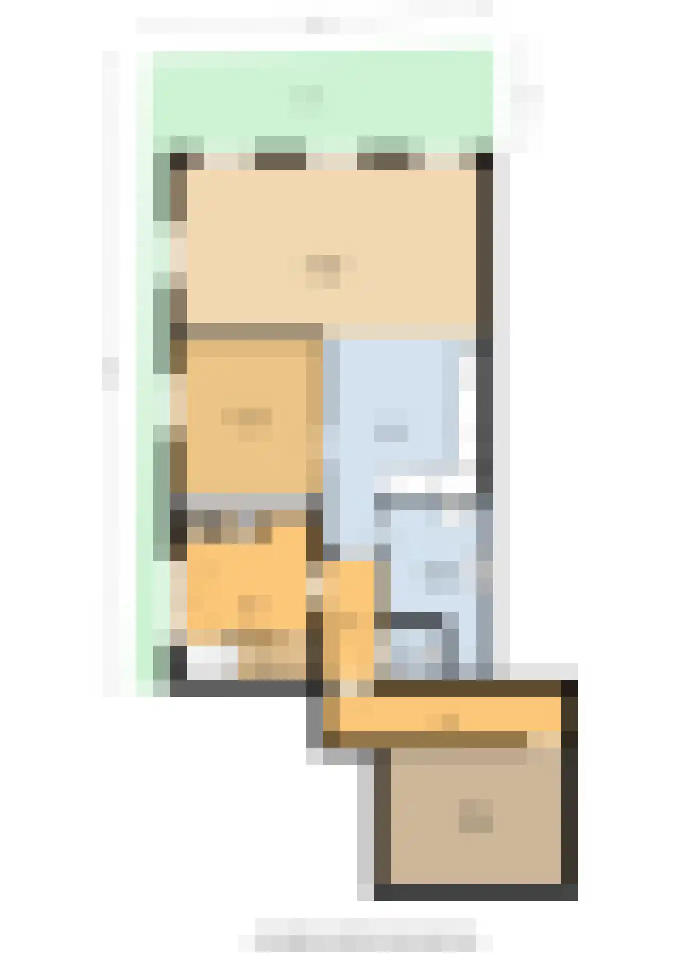 De Dyk 16 Woudsend thumbnail 76
