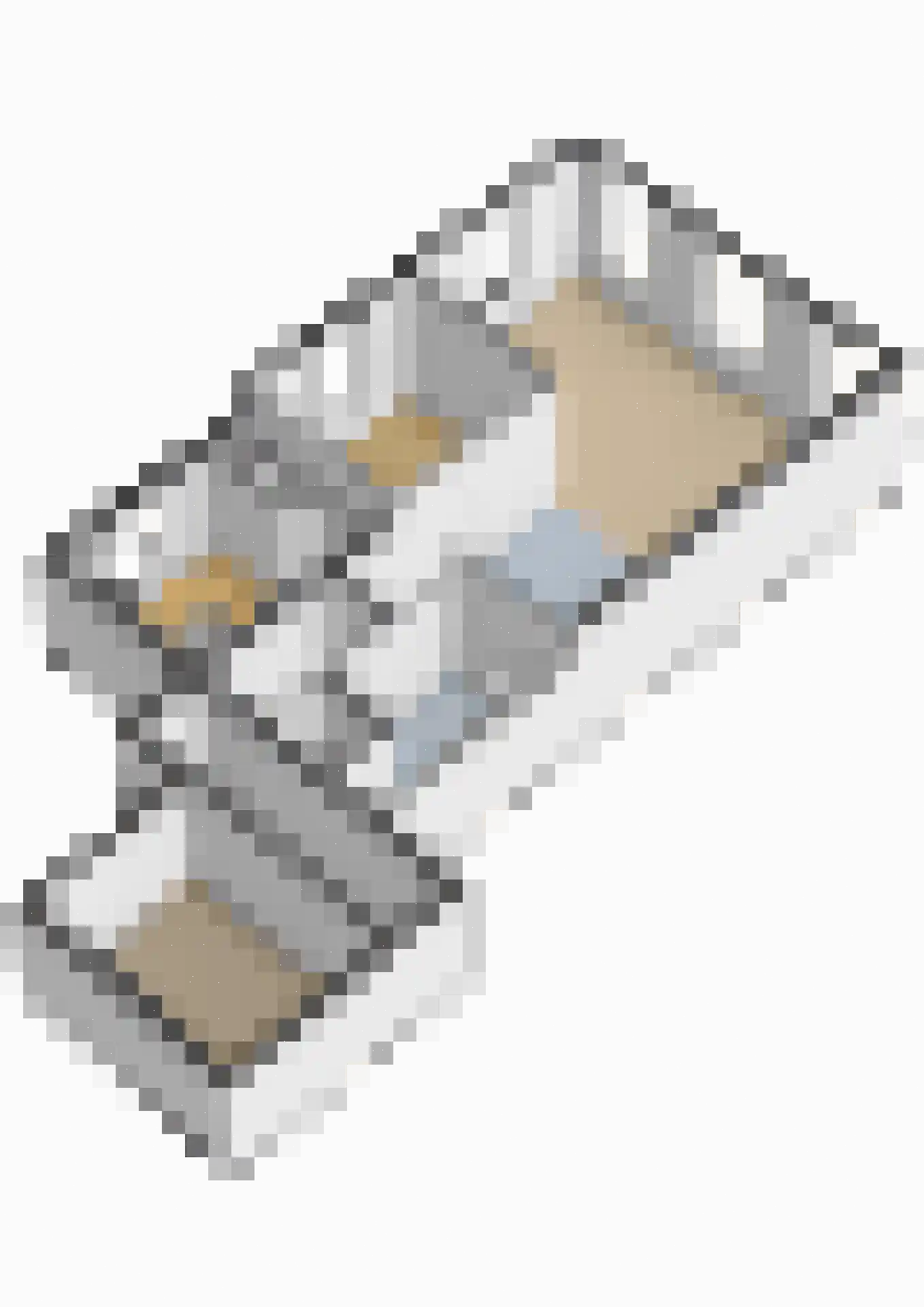 De Dyk 16 Woudsend thumbnail 77