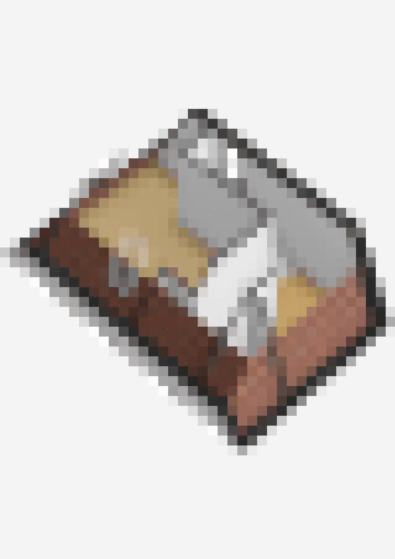 De Dyk 16 Woudsend thumbnail 79