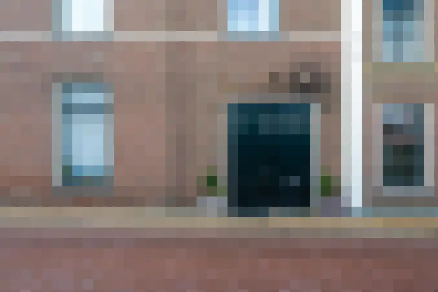 De Dyk 16 Woudsend thumbnail 8