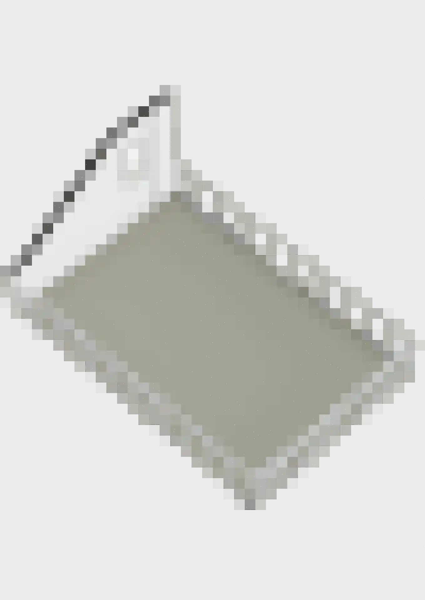 De Dyk 16 Woudsend thumbnail 80