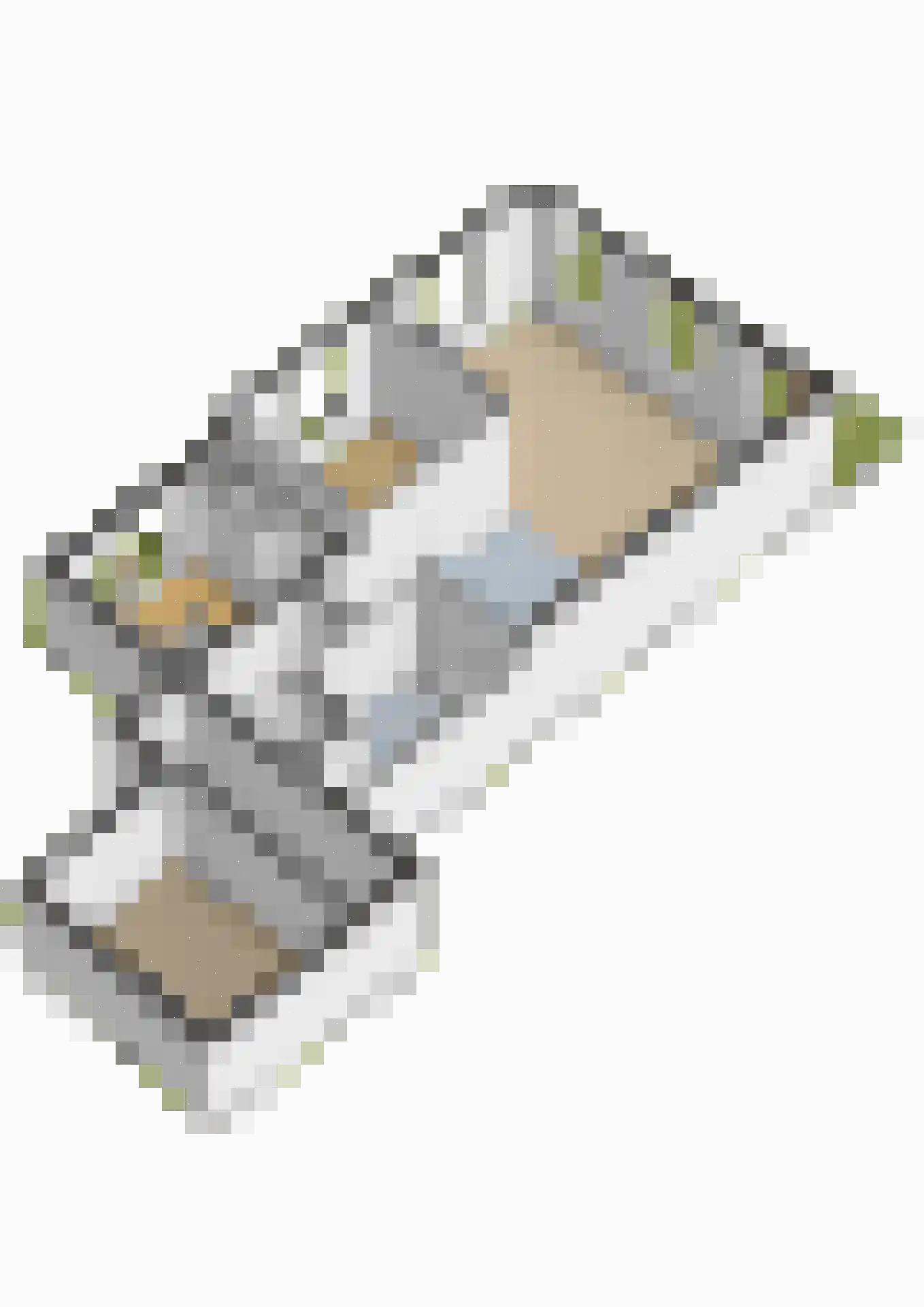 De Dyk 16 Woudsend thumbnail 81