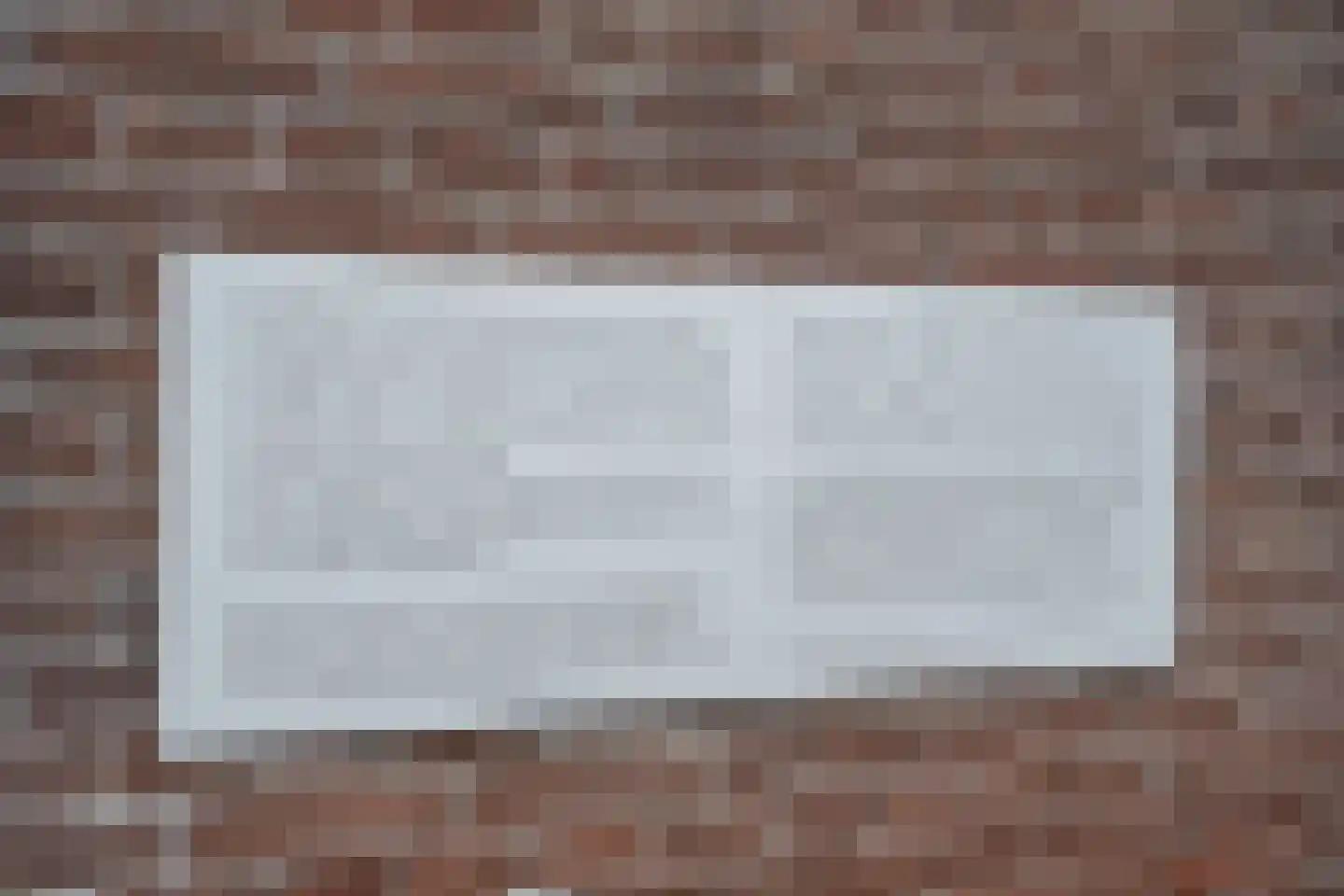 De Dyk 16 Woudsend thumbnail 9