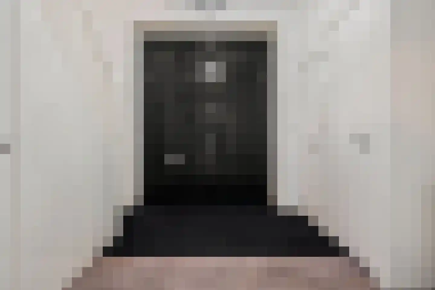 De Dyk 16 Woudsend thumbnail 9
