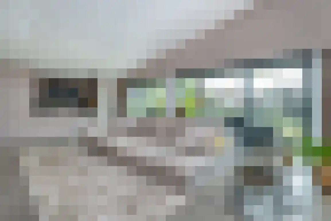 De Eco Punt 49 Ouddorp thumbnail 10